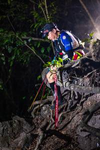 BIB: 
                            <button type="button" onclick="openModal(22162790)" class="btn btn-primary btn-sm float-right btn-popup" data-toggle="modal" data-target=".modal-high-quality">
                        <i class="fas fa-shopping-cart"></i> Add to Cart
                    </button>
                                            <button type="button" onclick="isThisMe(22162790, true)" class="btn btn-success btn-sm float-right btn-popup btn-isme hidden" data-toggle="tooltip" data-placement="bottom" title="นี่คือรูปของคุณใช่ไหม คลิกที่นี่เพื่อเอาเข้าอัลบั้ม">
                        <i class="fas fa-plus"></i> Add to album
                    </button>
                    <button type="button" onclick="isThisMe(22162790, false)" class="btn btn-warning btn-sm float-right btn-popup btn-isnotme hidden">
                        <i class="fas fa-ban"></i> Remove from album
                    </button>